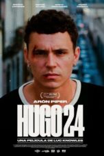 Hugo 24 (2026)