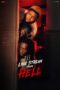 Livestream from Hell (2026) Livestream from Hell (2026)