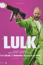 Lulk (2026) Lulk (2026)