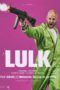 Lulk (2026)