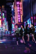 Midnight Girls (2026)