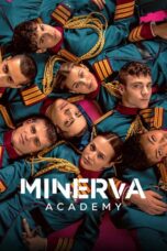 Minerva Academy (2026)