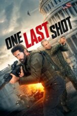 One Last Shot (2026)