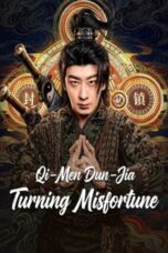 Qi‑Men Dun‑Jia Turning Misfortune (2026) Qi‑Men Dun‑Jia: Turning Misfortune (2026)