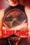Bloody Tennis (2026)