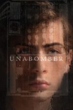 UNABOMBER (2026) UNABOMBER (2026)