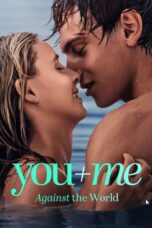 You+Me - Against the World (2026)