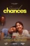 Second Chances (2026) Second Chances (2026)