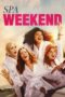 Spa Weekend (2026)