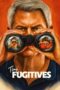 Tiny Fugitives (2026)